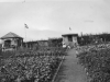 Anfangsjahre 1916 bis 1945 - Kartoffeln gegen den Hunger