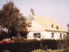 1983: Umgebautes Vereinshaus fast fertig (10)