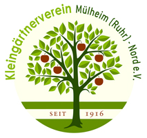 Kleingärtnerverein Mülheim (Ruhr) Nord e.V.