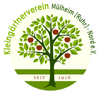 Logo des Kleingärtnervereins Mülheim Ruhr-Nord e.V.